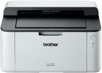 Купити принтер Brother HL-1110R  за ціною від 4282 грн.