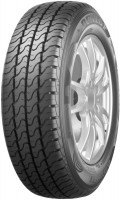 Купити шини Dunlop Econodrive (205/75 R16C 110R) за ціною від 3979 грн.