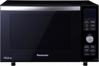 Купить микроволновая печь Panasonic NN-DF383BZPE: цена от 11399 грн.