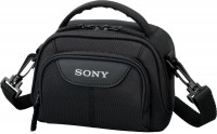 Купить сумка для камери Sony LCS-VA15: цена от 662 грн.