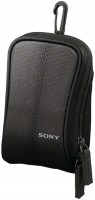 Купить сумка для камери Sony LCS-CSW: цена от 231 грн.