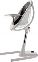 Купить стульчик для кормления mima Moon: цена от 23387 грн.