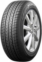 Купить шины Bridgestone Ecopia EP25 (185/60 R16 86H) по цене от 6416 грн.