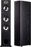 Купити акустична система Polk Audio TSx 440T  за ціною від 16146 грн.
