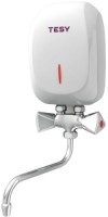 Купити водонагрівач Tesy IWH X02 KI (IWH 35 X02 KI) за ціною від 2075 грн.