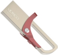 Купити USB-флешка Verico Climber за ціною від 160 грн.