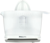 Купить соковыжималка Philips Daily Collection HR2738/00  по цене от 956 грн.