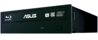Купить оптический привод Asus BW-16D1HT: цена от 3768 грн.