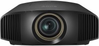 Купить проектор Sony VPL-VW500ES: цена от 456575 грн.