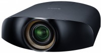 Купить проектор Sony VPL-VW1100ES: цена от 991491 грн.