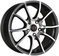 Купить диск Racing Wheels H-470 (6,5x15/5x114,3 ET40 DIA67,1) по цене от 3120 грн.
