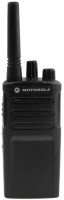 Купить рация Motorola XT420: цена от 10850 грн.