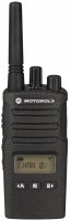 Купить рация Motorola XT460: цена от 15428 грн.