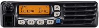 Купить рация Icom IC-F5026: цена от 13250 грн.