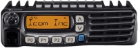 Купить рация Icom IC-F5026H: цена от 13755 грн.