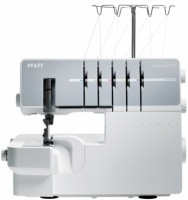 Купить швейная машина / оверлок Pfaff Coverlock 3.0: цена от 33969 грн.