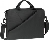 Купить сумка для ноутбука RIVACASE Tivoli 8730: цена от 525 грн.