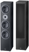Купить акустическая система Magnat Monitor Supreme 1002  по цене от 17249 грн.