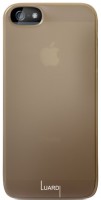 Купить чохол Luardi Velvet Crystal Case for iPhone 5/5S: цена от 58 грн.