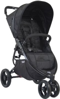 Купить коляска Valco Baby Snap: цена от 8888 грн.