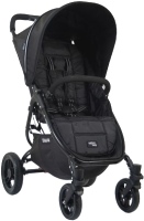 Купить коляска Valco Baby Snap 4: цена от 10260 грн.