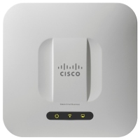 Купить wi-Fi адаптер Cisco WAP551: цена от 13703 грн.