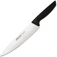 Купить кухонный нож Arcos Niza 135800: цена от 444 грн.