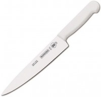 Купить кухонный нож Tramontina Profissional Master 24620/086  по цене от 529 грн.
