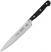 Купить кухонный нож Tramontina Century 24010/106: цена от 1256 грн.