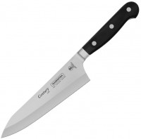 Купить кухонный нож Tramontina Century 24025/107  по цене от 2020 грн.