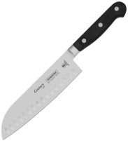 Купить кухонный нож Tramontina Century 24020/107: цена от 2060 грн.