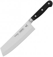 Купить кухонный нож Tramontina Century 24024/107: цена от 1834 грн.