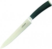 Купити кухонний ніж Maestro MR-1463  за ціною від 231 грн.