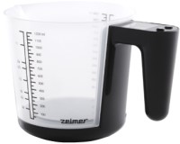 Купить весы Zelmer ZKS14500: цена от 482 грн.