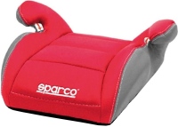 Купить детское автокресло Sparco F100-K  по цене от 1571 грн.