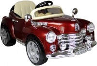 Купить детский электромобиль Bambi M1504  по цене от 6186 грн.