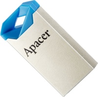 Купить USB-флешка Apacer AH111 (32Gb) по цене от 155 грн.