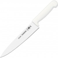 Купить кухонный нож Tramontina Profissional Master 24620/186  по цене от 483 грн.