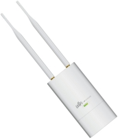 Купить wi-Fi адаптер Ubiquiti UniFi Outdoor: цена от 7340 грн.