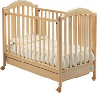 Купить кроватка Baby Italia Venice: цена от 9477 грн.