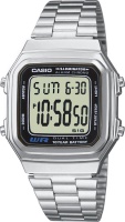 Купить наручные часы Casio A-178WEA-1: цена от 1175 грн.