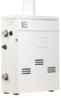 Купити опалювальний котел TermoBar KS-G-10DS  за ціною від 11543 грн.