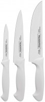 Купить набор ножей Tramontina Premium 24499/811  по цене от 856 грн.