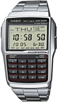 Купить наручные часы Casio DBC-32D-1: цена от 2215 грн.
