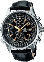 Купить наручний годинник Casio Edifice EF-527L-1A: цена от 8300 грн.