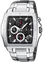 Купить наручные часы Casio Edifice EF-329D-1A  по цене от 5301 грн.