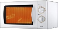 Купить микроволновая печь Mystery MMW-2013  по цене от 3695 грн.