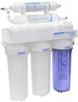 Купить фильтр для воды Aqualine RO-6: цена от 6750 грн.