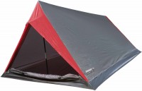 Купить палатка High Peak Minilite 2: цена от 2600 грн.