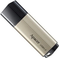 Купить USB-флешка Apacer AH353 (32Gb) по цене от 169 грн.